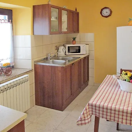 Landhaus Lara * Barban