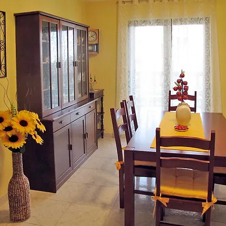 Landhaus Lara Holiday home Barban