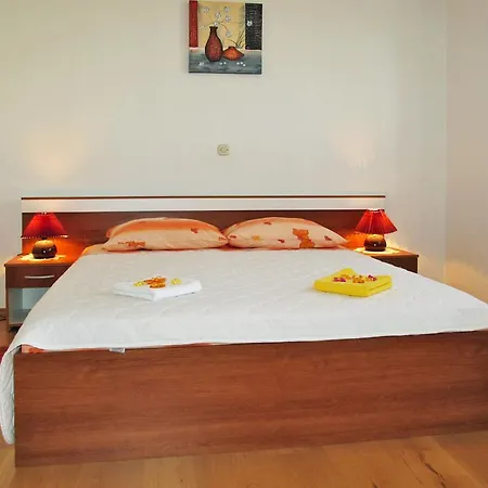 Landhaus Lara * Barban