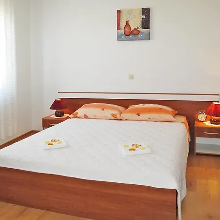 Landhaus Lara Holiday home Barban
