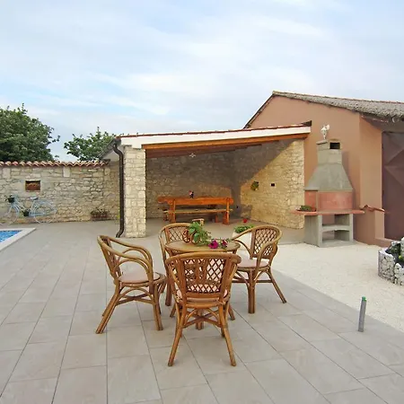Landhaus Lara *