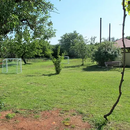 Holiday home Landhaus Lara *
