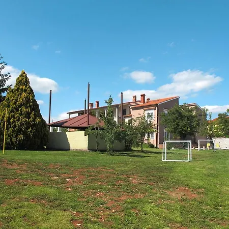 Landhaus Lara *