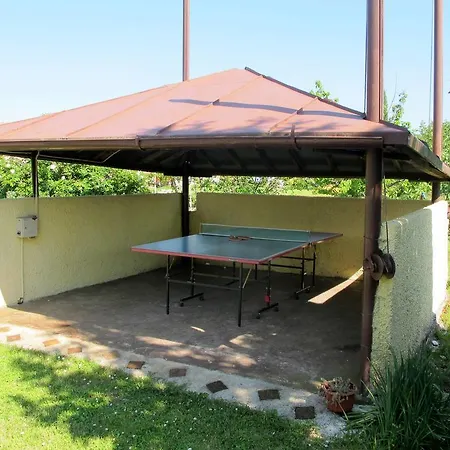 Landhaus Lara Holiday home *