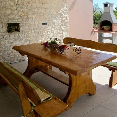 Holiday home Landhaus Lara