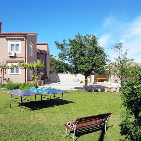 Landhaus Lara Holiday home *