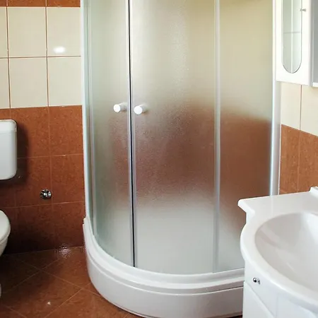 Holiday home Landhaus Lara Barban